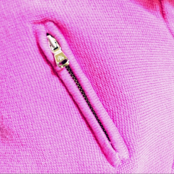 ❤️ Ralph LAUREN cotton zipped cardiga… - Picture 8 of 8